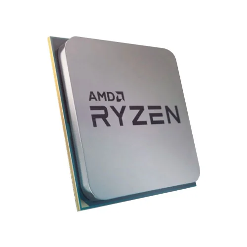 Процессор AMD Ryzen 9 5900X OEM (100-000000061) Процессор AMD Ryzen 9 5900X OEM (100-000000061) {3,70GHz, Turbo 4,80GHz, Without Graphics AM4}
