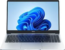 Эскиз Ноутбук Tecno MegaBook T1 71003300137