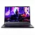Ноутбук Machenike S16 (S16-I912900H30606GQ165HGMQ0R2) (S16-I912900H30606GQ165HGMQ0R2)