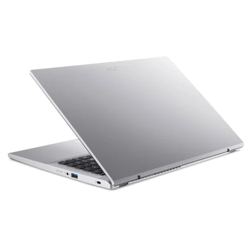 Ноутбук Acer Aspire 3 A315-44P-R0ET Ryzen 7 5700U 8Gb SSD1Tb 15.6
