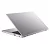 Ноутбук Acer Aspire 3 A315-44P-R0ET (NX.KSJCD.005)