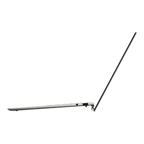 Ноутбук/ ASUS UX5304VA-NQ397 13.3