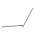 Ноутбук ASUS Zenbook S 13 OLED UX5304VA-NQ397 (90NB0Z92-M00RV0)
