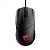Мышь MSI Clutch GM41 (S12-0401910-C54) (S12-0401910-C54)