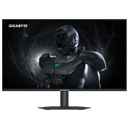 Монитор 24.5 Монитор 24.5 Gigabyte G25F2A EK (20VM0-G25F2ABM-1EKS) фото 2