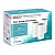 Точка доступа Tp-link Deco E4 AC1200 (DECO E4(3-PACK)) (DECO E4(3-PACK))