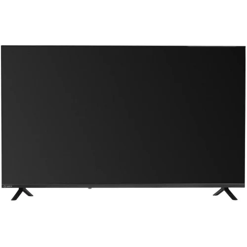 43 Телевизор LED SBER SDX-43F3000DBA фото 4