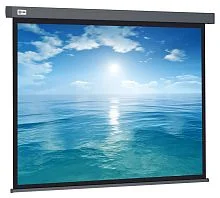 Эскиз  cs-psw-104x186-sg