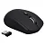 Мышь Acer OMR040 (ZL.MCEEE.00A) (ZL.MCEEE.00A)