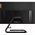 Моноблок Lenovo IdeaCentre AIO 3 22ADA6 [F0G60009RK] (F0G60009RK)