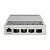 Коммутатор MikroTik Cloud Router CRS305-1G-4S+IN (CRS305-1G-4S+IN) (CRS305-1G-4S+IN)