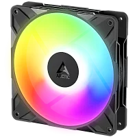 Вентилятор корпусной ARCTIC 14 Pro Reverse A-RGB (ACFAN00323A)