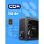 Блок питания CBR ATX 750W 80+ Bronze (PSU-ATX750-12GM)