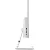 Моноблок Lenovo IdeaCentre AIO 3 24IMB05 23.8" FHD [F0EU00BURK] Core i5 10400T/ 8GB/ 256GB SSD/ DVD-RW/ BT/ WiFi/ DOS/ Foggy White  (F0EU00BURK)