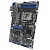 Материнская плата ASUS P13R-E (90SB0CS0-M0UAY1) Материнская плата ASUS P13R-E (90SB0CS0-M0UAY1)