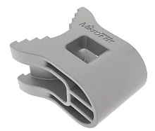 Крепление MikroTik quickMOUNT-X for SXTsq products (QM-X) (QM-X#TRL)