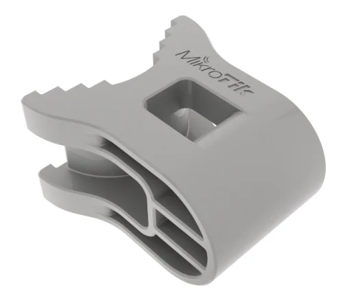 Крепление MikroTik quickMOUNT-X for SXTsq products (QM-X) (QM-X#TRL)