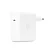 Адаптер питания Apple 67W USB-C (MKU63ZM/A) (MKU63ZM/A)