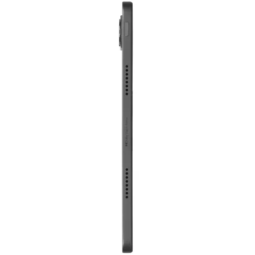Xiaomi Redmi Pad 2 Pro 8/256 Graphite Gray фото 3