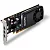 Видеокарта PNY Quadro P400 V2 2 Гб (VCQP400V2-PB) (VCQP400V2-PB)