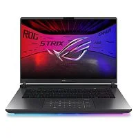 Эскиз Ноутбук ASUS ROG Strix G16 G615JMR-TS415 90nr0lb1-m00kb0