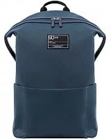 Эскиз Рюкзак Ninetygo lecturer backpack blue, 90BBPLF21129U