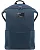 Рюкзак Ninetygo lecturer backpack blue, 90BBPLF21129U (90BBPLF21129U BLUE)
