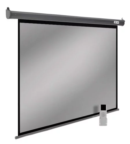 Экран Cactus 102