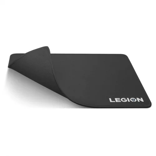 Коврик для мыши Lenovo Y Gaming Pad [GXY0K07130] фото 3