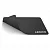 Коврик для мыши Lenovo Y Gaming Pad [GXY0K07130] (GXY0K07130)