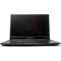 Эскиз Ноутбук Гравитон Н15И-ТП Н15И-ТП-184631