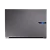 Ноутбук Gigabyte AERO X16 1WH (1WH93KZC93AD)