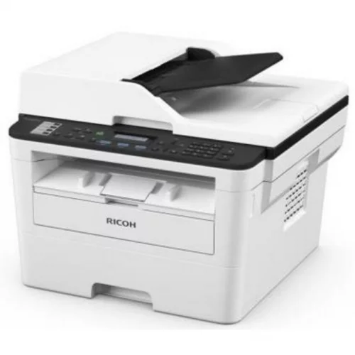 МФУ Ricoh SP 230SFNw (408293) фото 2