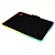 Коврик для мыши игровой Tt eSPORTS (DRACONEM RGB CLOTH)