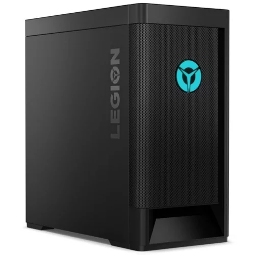 Компьютер Lenovo Legion T5 26IOB6, Core i5 11400F, 16GB, 512GB SSD, noODD, GeForce GTX1660SP 6GB, BT, WiFi, DOS [90RT009XRS] фото 3