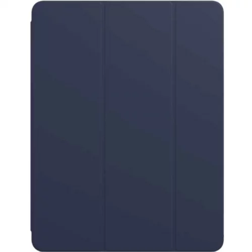 Чехол Apple Smart Folio для iPad Pro 12,9