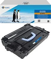 Картинка gg-c8543x