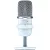 Микрофон HyperX SoloCast White (519T2AA) (519T2AA)