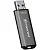 USB флэш накопитель Transcend JetFlash 920 (TS128GJF920) (TS128GJF920)