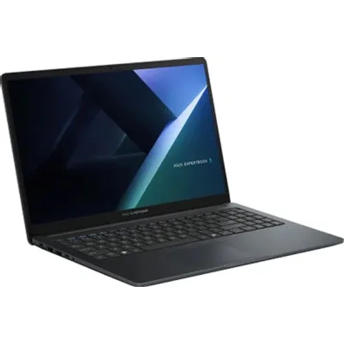 Ноутбук ASUS Expertbook B1503CVA-I716512B0D [90NX0801-M05US0] Grey 15,6 {FHD Core 7 150U/16Gb/SSD512Gb/W11Pro} фото 3