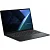 Ноутбук ASUS Expertbook B1503CVA-I716512B0D (90NX0801-M05US0)