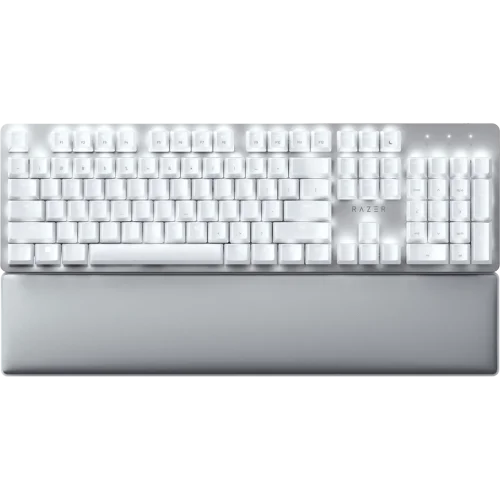 Игровая клавиатура Razer Pro Type Ultra - US Layout/ Razer Pro Type Ultra - US Layout (RZ03-04110100-R3M1)