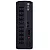 ИБП CyberPower VP1600EILCD  (VP1600EILCD)