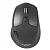 Клавиатура и мышь Logitech Wireless Desktop MK850 Performance (920-008232) (920-008232)