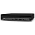 Компьютер HP ProDesk 400 G6 DM (1C7C8EA) (1C7C8EA#ACB)