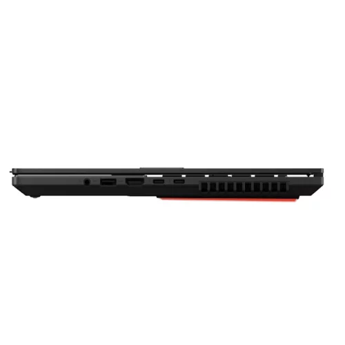 *Ноутбук ASUS VivoBook Pro 16X OLED K6604JV-MX016W Core i9 13980HX 32Gb SSD1Tb RTX4060 8Gb 16