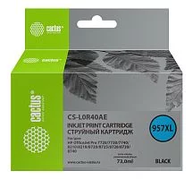 Картинка cs-l0r40ae