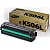 APC Smart-UPS SRT RM battery pack, Extended-Run, 192V bus voltage, Rack 3U, compatible with Smart-UPS SRT RM 8 -10kVA, Black (SRT192RMBP2) (SRT192RMBP2)