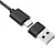 Гарнитура Logitech Headset Zone Wired Teams (981-000870) (981-000870)