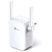 Репитер TP-Link RE305 (RE305)